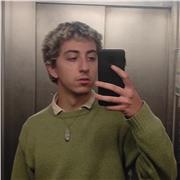 Aiuto compiti per ragazzi delle elementari